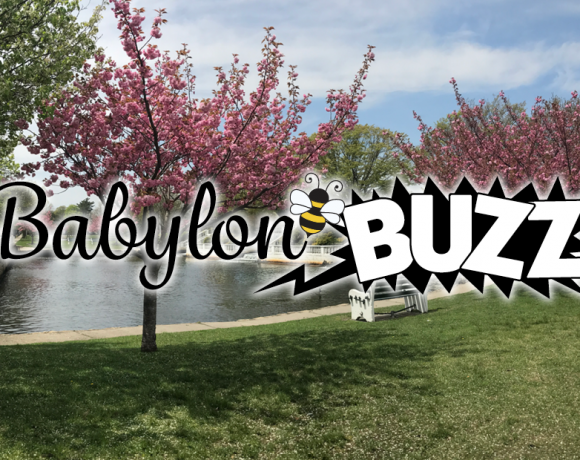 Babylon Buzz &#8211; July 18, 2018