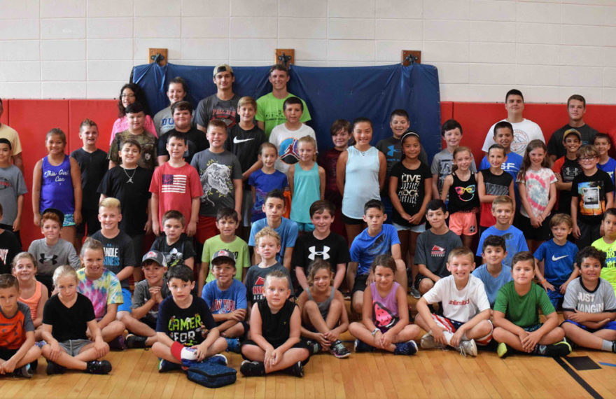 All_Sports_Summer_Camp