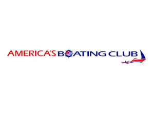 Americas Boating Club