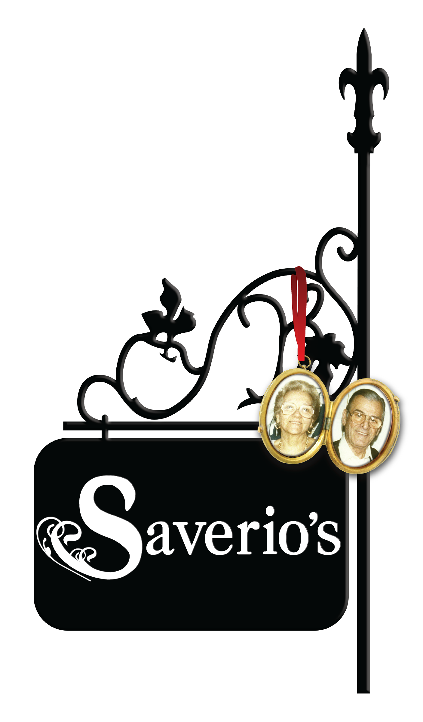 Saverios