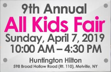 All Kids Fair
