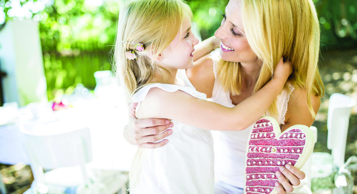 Mother’s Day Ideas For Moms From All Walks Of Life