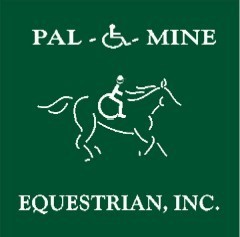 Pal-O-Mine Equestrian Receives $8,500 Grant from the E.J. Autism Foundation  To Fund 12-Week Program for Students of Bayport-Blue Point School District