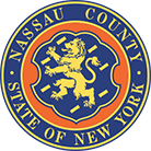 Nassau Seeks Input on Expected Contract Concerning Expansion of Participation Among Minority, Woman, and Service-Disabled Veteran Owned Businesses in Government Procurements