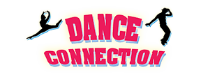 The Dance Connection Studio Will Hold Their 30th Annual Recital This June!