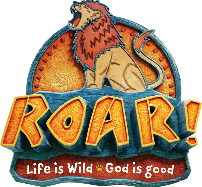 Registration is Now Open For VBS at International Baptist Church in Stony Brook!