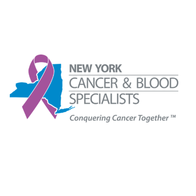 New York Cancer &#038; Blood Specialists Welcomes New Doctors!