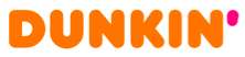 Dunkin’ Brings Restaurant Design of the Future to Lindenhurst