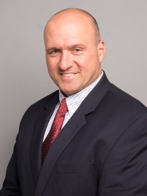 NYCBS Welcomes New Team Members