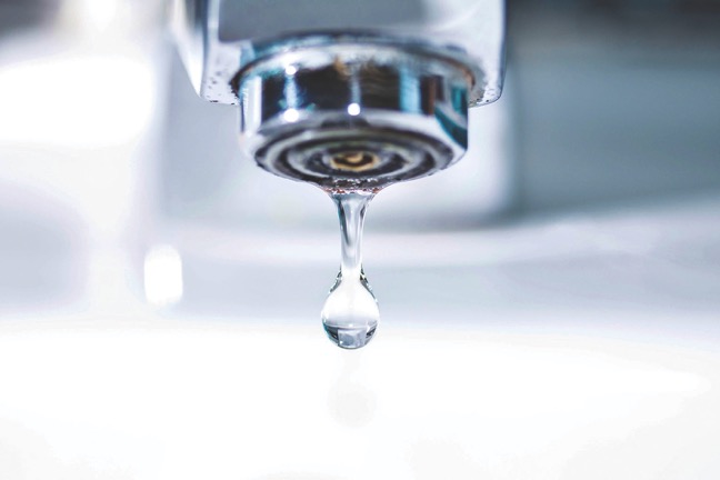 Smithtown Senior Citizens Department Programs Provide Minor Maintenance Repair Services to Town Senior Citizens