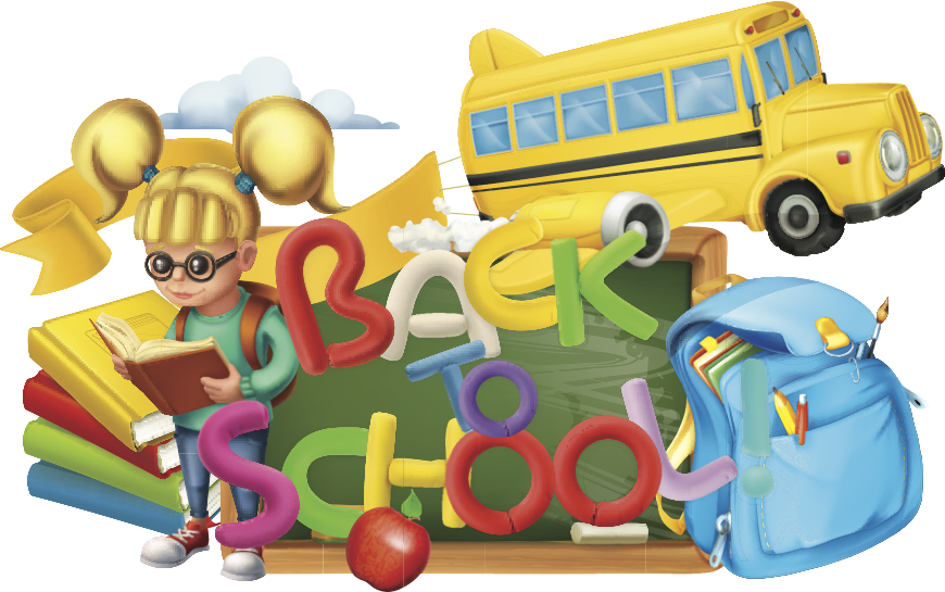 Back To School Safety Tips From ABA Transportation