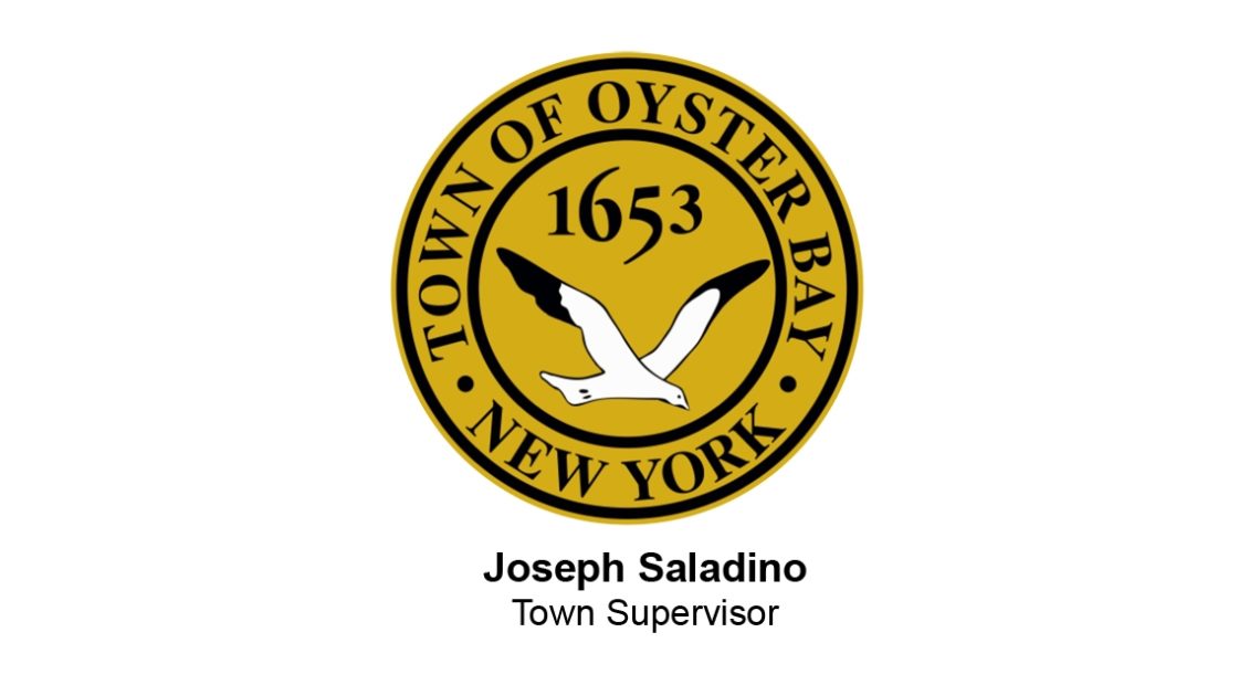 Overdose Awareness Day Bike Ride From Syosset To Tobay Beach On August 30th