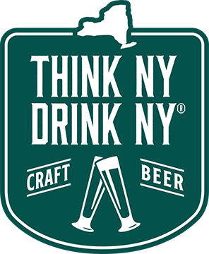 Long Island Selected To Host New York Craft Brewers Festival