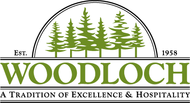 Woodloch Pines Has Been Selected By USA TODAY’s 10 Best Awards As The Number One Family Resort In The United States