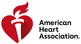 American Heart Association’s 57th Annual American Heart Association Long Island Heart &#038; Stroke Ball