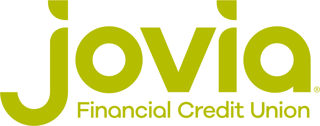 NEFCU Makes Change! Rebrands Itself As Jovia Financial Credit Union