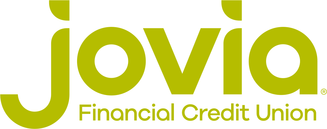 Jovia Financial Credit Union Gets In Tune With LI Music Hall Of Fame