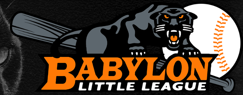 Babylon Little League To Hold Hits For Hunger In Support Of Local Food Pantries