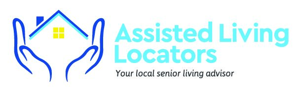 Assisted Living Locators Launches Franchise on Long Island