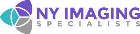 New York Imaging Specialists Announces Grand Opening in Port Jefferson Station