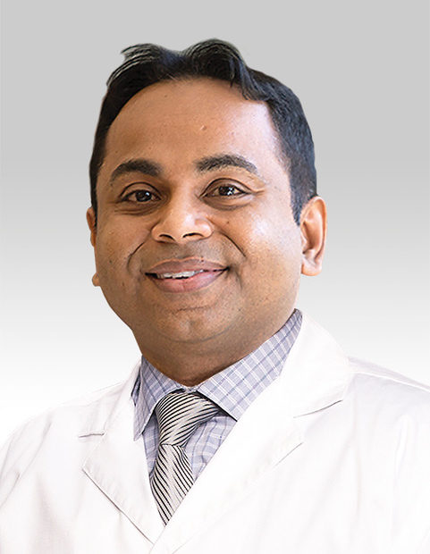 Welcoming Dr. Tony Abraham, new Nuclear Radiologist to New York Imaging Specialists!