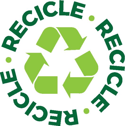 Suffolk Looks To Think Globally &#038; Act Regionally On Recycling