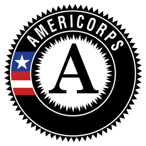 Local Heroes Serving in AmeriCorps NCCC