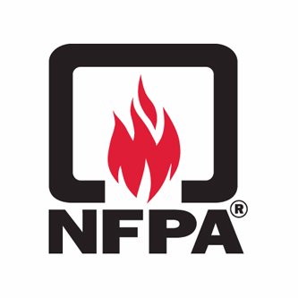 NFPA encourages prompt removal of Christmas trees