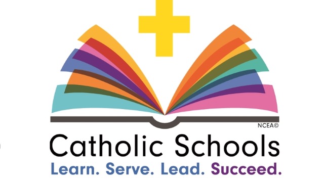 Catholic Schools Week Celebrates the Rich Tradition of Catholic Education