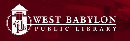 West Babylon Public Library Board of Trustees Special Meeting