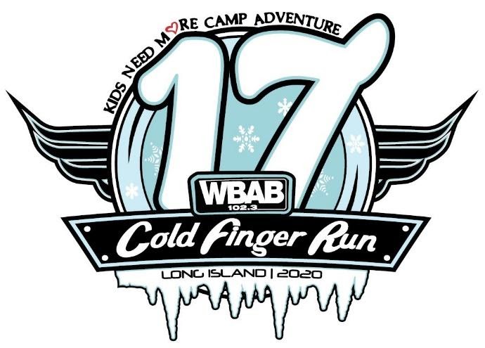LONG ISLAND MOTORCYCLISTS TO RAISE FUNDS TO BENEFIT CAMP FOR KIDS WITH CANCER AT 17TH ANNUAL COLD FINGER RUN