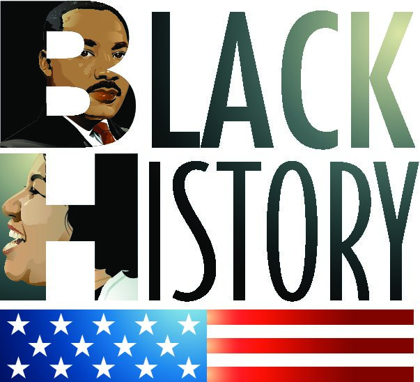 Individuals To Honor Throughout Black History Month 