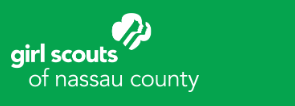 Girl Scouts of Nassau County Receives Grant from United Way of Long Island to fund Additional Programs
