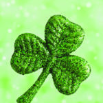 The Meaning Behind The Shamrock