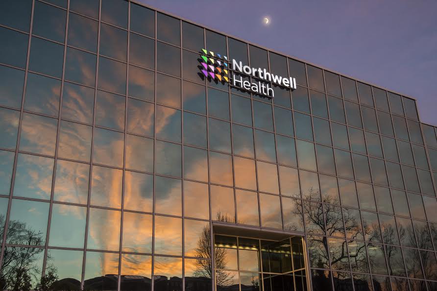 Northwell Health To Delay Payments For Patients Financially Impacted By COVID-19