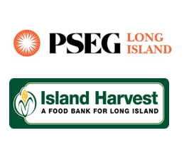 PSEG Long Island and PSEG Foundation Support Island Harvest Food Bank Efforts to Reduce Food Insecurity During COVID-19 Outbreak