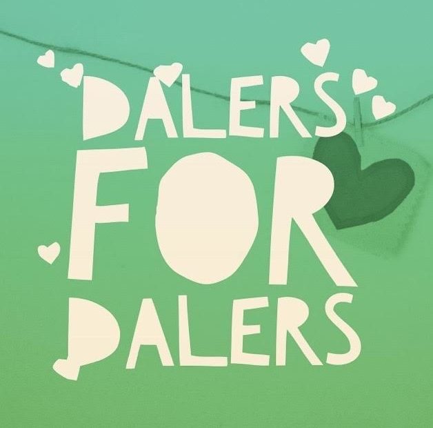Farmingdale Chamber of Commerce Establishes Dalers for Dalers Fund