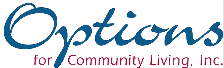Options for Community Living, Inc. Receives Grant from Bethpage Federal Credit Union