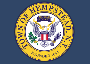 Town of Hempstead COVID-19 Update for the Week of April 27th