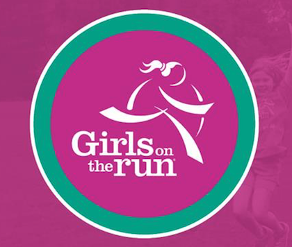 Girls On The Run Long Island To Hold Its First Virtual 5K In June