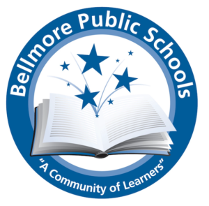 Bellmore School District Thanks The Community