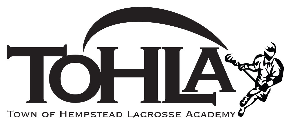 Hempstead Town Welcomes Back Youth Athletes to the Township’s Lacrosse Academy for Summer 2020
