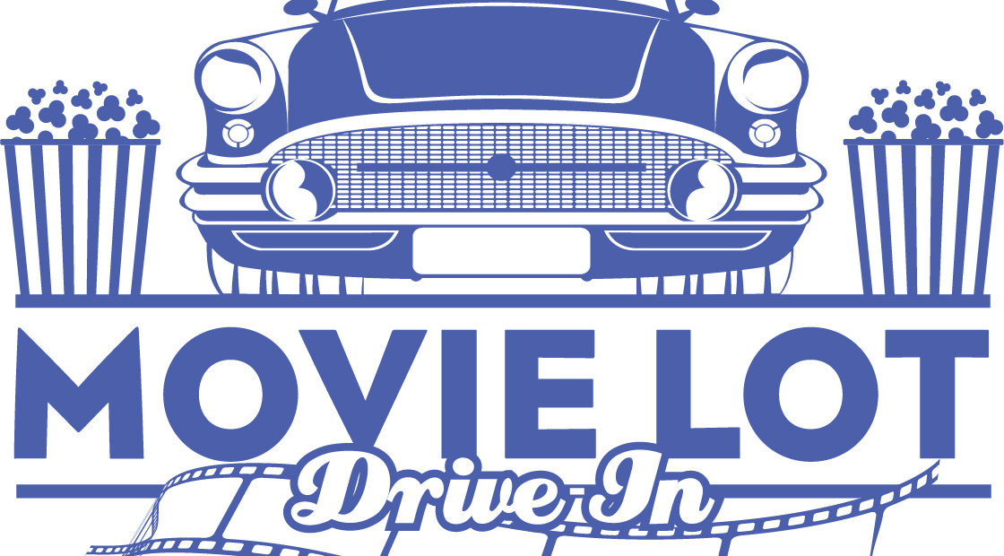 Drive-In Movies Back at Smith Haven Mall