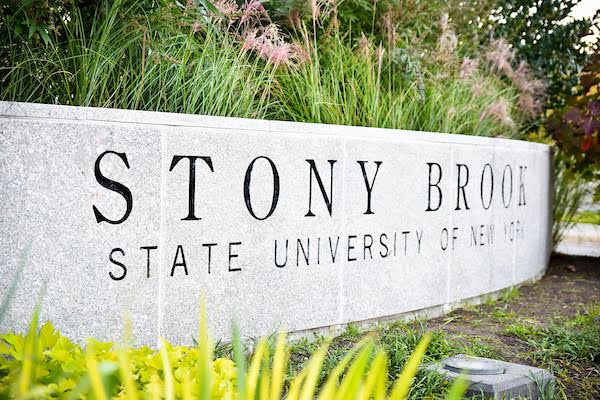Stony Brook University’s College of Business Launches Free Workshops for Local Business Owners Impacted by COVID-19