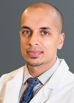 New York Cancer &#038; Blood Specialists Appoints Chief Radiation Oncologist