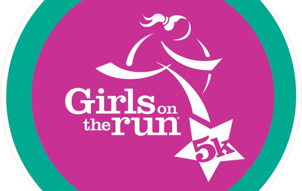Girls On The Run Continues To Empower Girls On Long Island