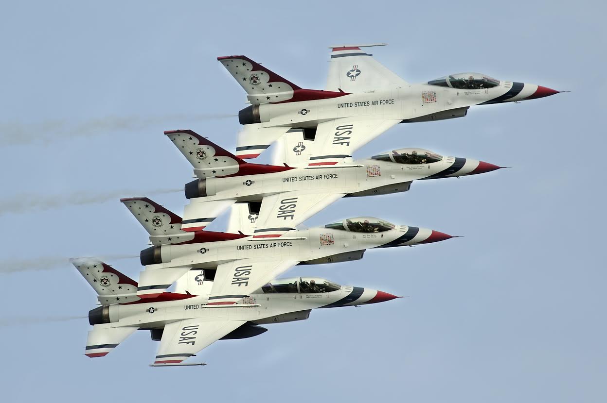 Bethpage Air Show Returns! - Long Island Media Group