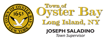 Saladino: Free Drive-In Movies Return to Town of Oyster Bay
