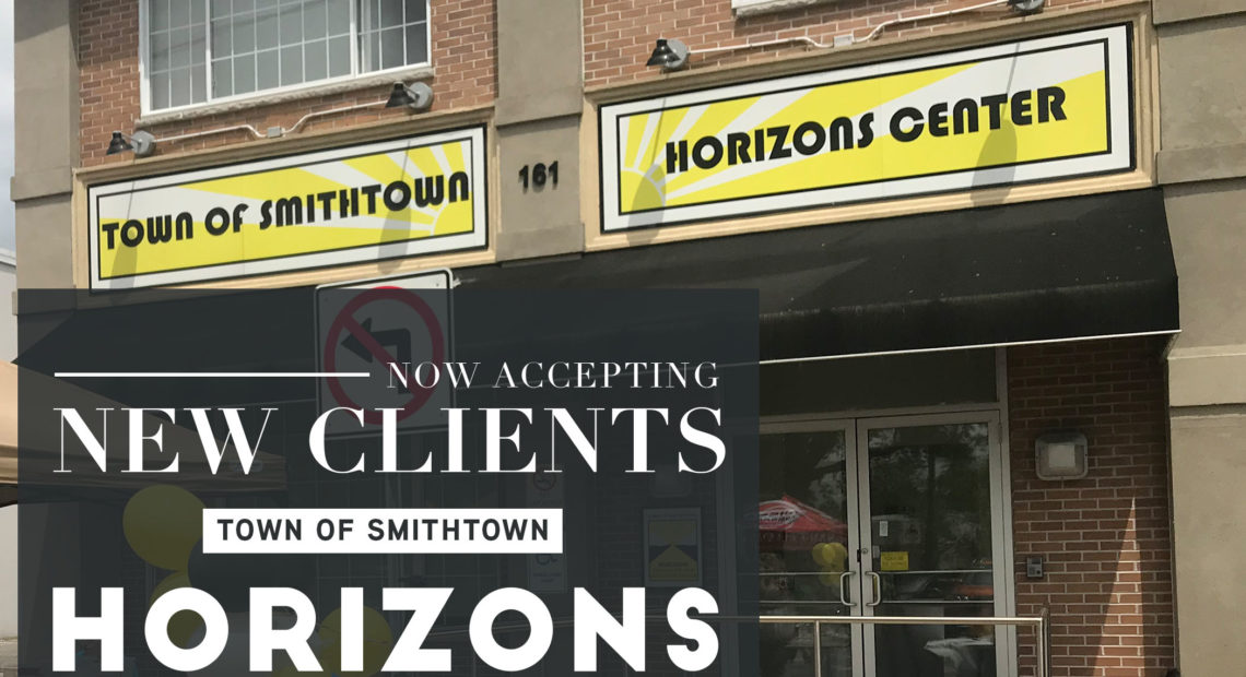 Horizons Counseling and Education Center Announces New Appointment Availability