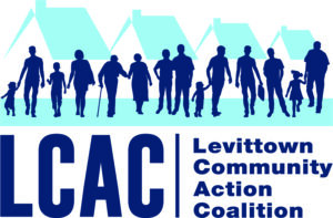 Levittown Community Action Coalition Attends Training Institute On Substance Use and Misuse Prevention